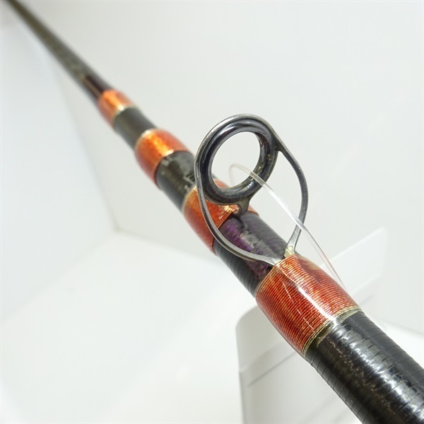 １４ワールドシャウラ１６５２Ｒー２